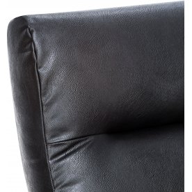 Кресло Оскар