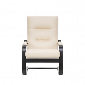 Кресло Оскар