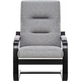 Кресло Оскар