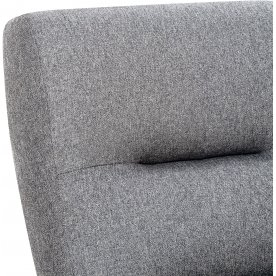 Кресло Оскар