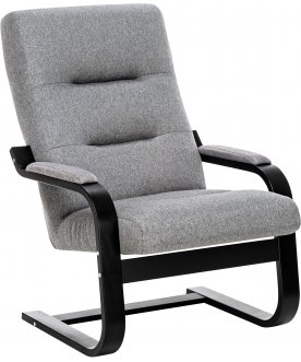 Кресло Оскар