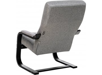 Кресло Оскар