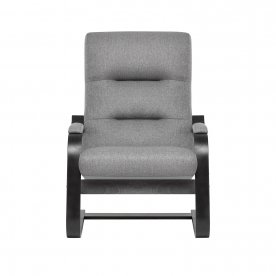 Кресло Оскар