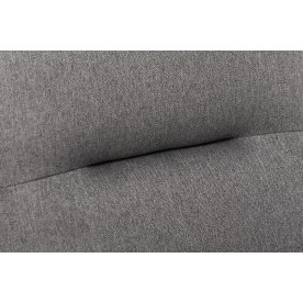 Кресло Оскар