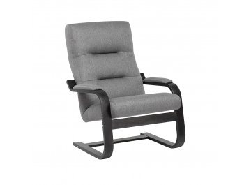 Кресло Оскар