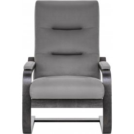 Кресло Оскар