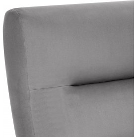 Кресло Оскар