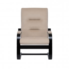 Кресло Оскар