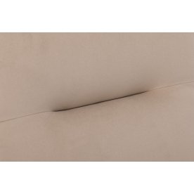 Кресло Оскар