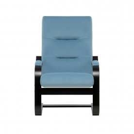 Кресло Оскар