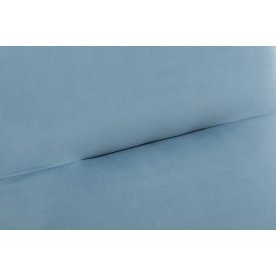 Кресло Оскар