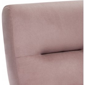 Кресло Оскар