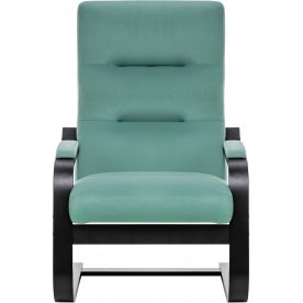 Кресло Оскар