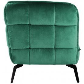 Кресло Осло