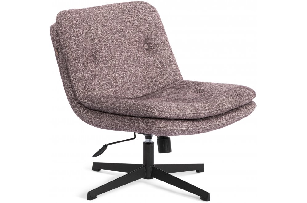 Кресло Oslo / Осло какао