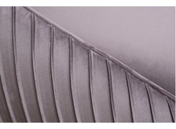 Кресло Palazzo