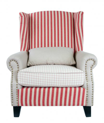 Кресло Parris GS-9014