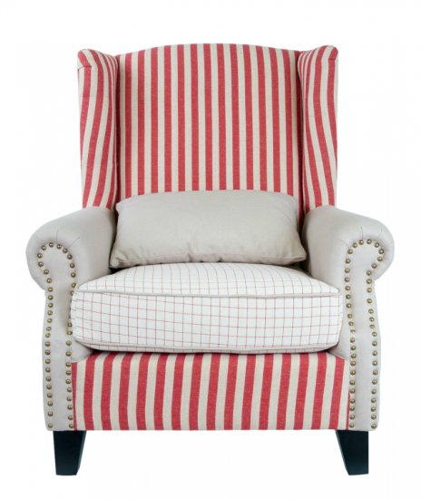 Кресло Parris GS-9014