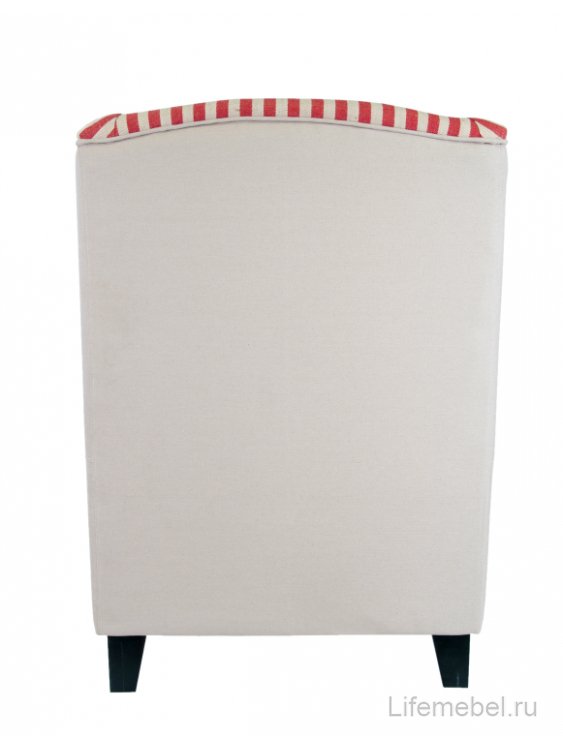 Кресло Parris GS-9014