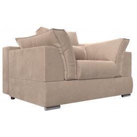 Кресло Пекин