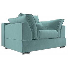 Кресло Пекин