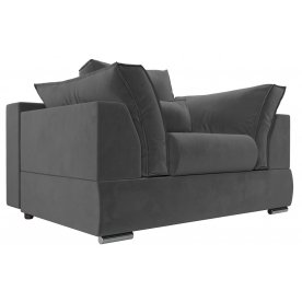 Кресло Пекин