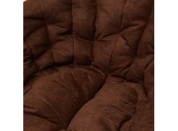 Кресло Пенек