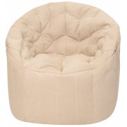 светло-бежевый