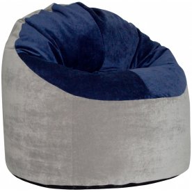 Кресло Пенек