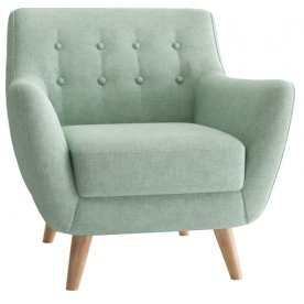 Кресло Picasso