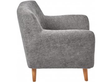 Кресло Picasso