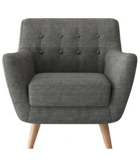 Кресло Picasso