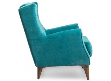 Кресло Плимут арт. ТК 376