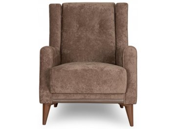 Кресло Плимут арт. ТК 379