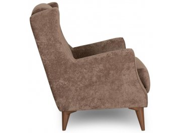 Кресло Плимут арт. ТК 379