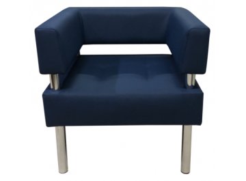 Кресло Плутон