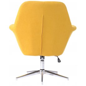 Компьютерное кресло Полино