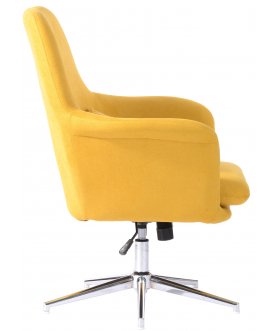 Компьютерное кресло Полино