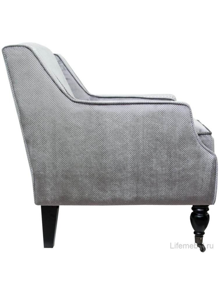 Кресло Mart KS-36-1 rich