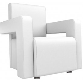 Кресло Рамос