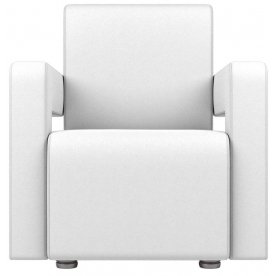 Кресло Рамос