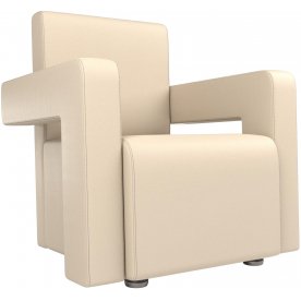 Кресло Рамос