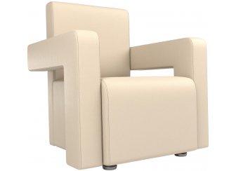 Кресло Рамос