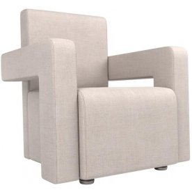 Кресло Рамос