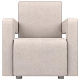 Кресло Рамос