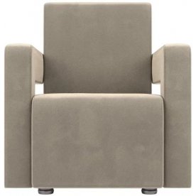 Кресло Рамос