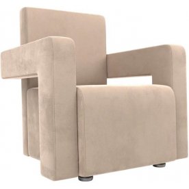 Кресло Рамос