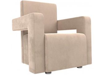 Кресло Рамос