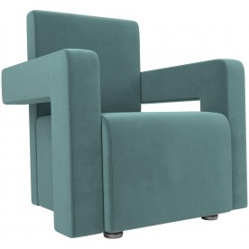 Кресло Рамос