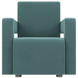 Кресло Рамос